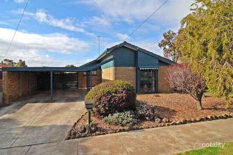 16 Neri Dr, Leopold, VIC 3224