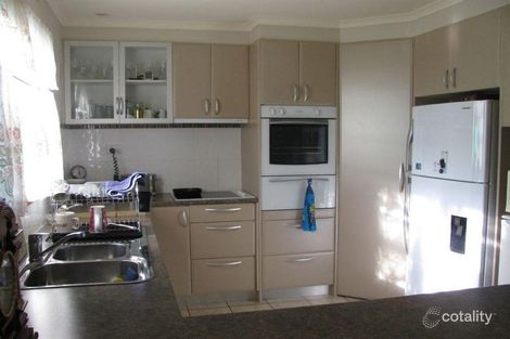 Property photo of 6 Fraser Street Rosebery TAS 7470