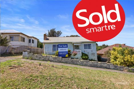 Property photo of 12 Hyland Street Warrnambool VIC 3280