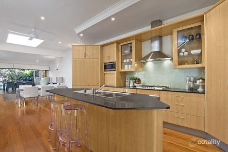 Property photo of 8 Melbourne Street Fairlight NSW 2094