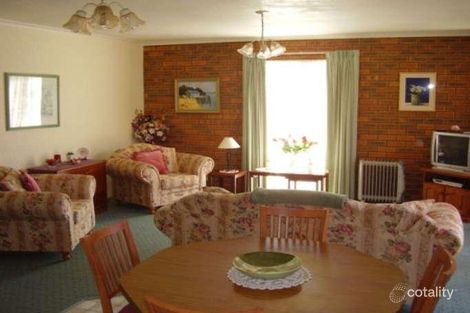 Property photo of 4/2A Monaro Street Merimbula NSW 2548