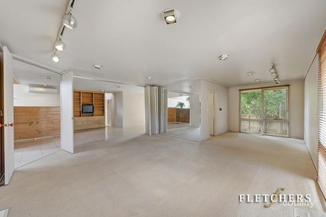 Property photo of 23 Marilyn Street Doncaster VIC 3108