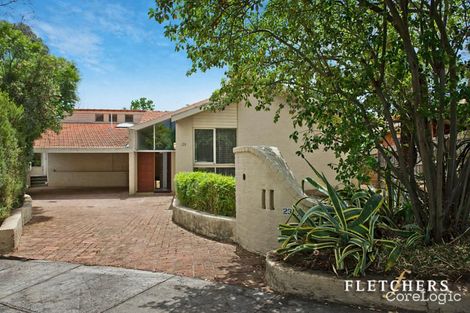 Property photo of 23 Marilyn Street Doncaster VIC 3108