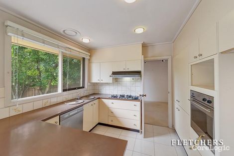Property photo of 23 Marilyn Street Doncaster VIC 3108