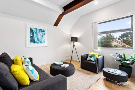 Property photo of 1/213 Weston Street Brunswick East VIC 3057