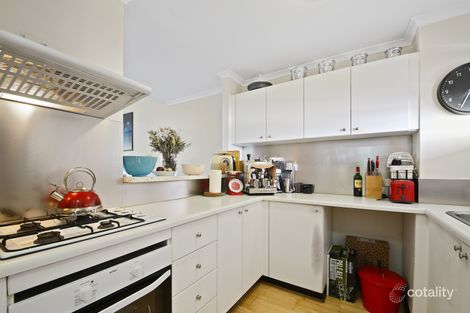 Property photo of 120/155 Missenden Road Newtown NSW 2042