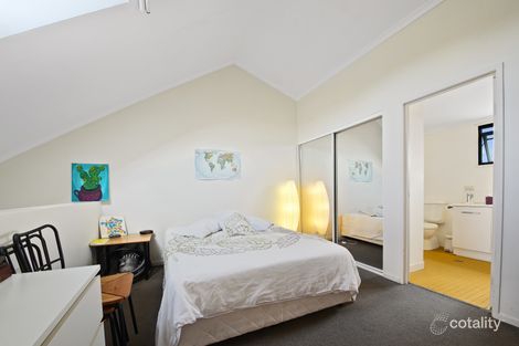 Property photo of 120/155 Missenden Road Newtown NSW 2042