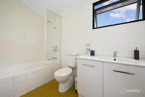 Property photo of 120/155 Missenden Road Newtown NSW 2042