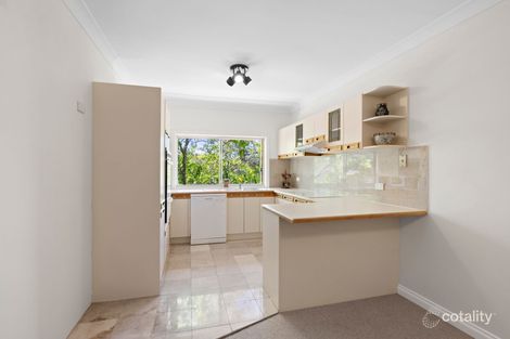 Property photo of 13/197 Eastern Road Wahroonga NSW 2076
