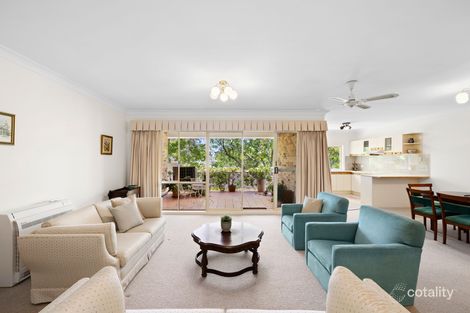 Property photo of 13/197 Eastern Road Wahroonga NSW 2076
