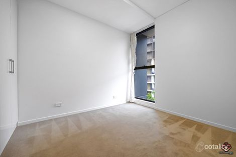 Property photo of 316/17 Joynton Avenue Zetland NSW 2017