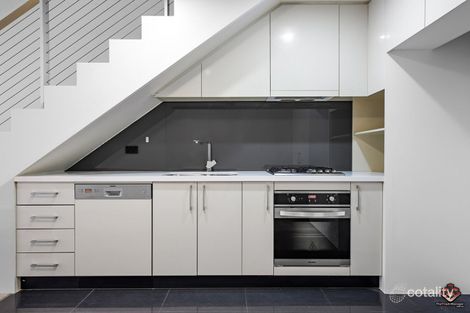 Property photo of 316/17 Joynton Avenue Zetland NSW 2017