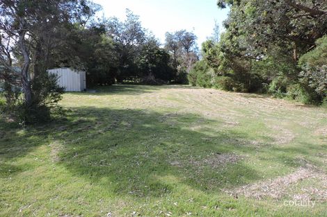 7 Thirteenth St, Paradise Beach, VIC 3851