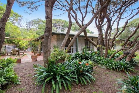 28 Macfarlan Ave, Blairgowrie, VIC 3942