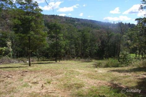 Property photo of 88 Carters Road Grose Vale NSW 2753