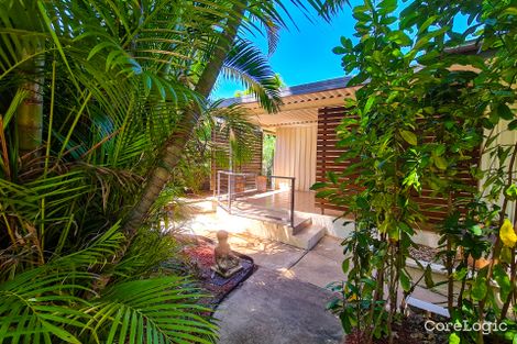 Property photo of 50 Thomson Road Healy QLD 4825
