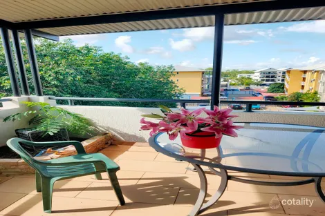 Property photo of 20/25 Sunset Drive Coconut Grove NT 0810