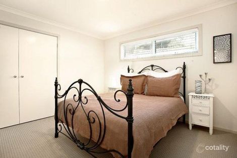 Property photo of 4/1250 Main Road Eltham VIC 3095