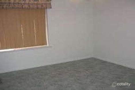 Property photo of 29/6 Loades Street Salisbury SA 5108