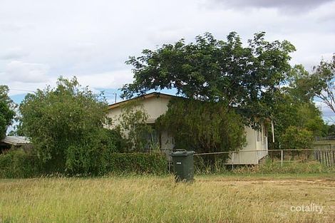 3 May St, Mosman Park, QLD 4820