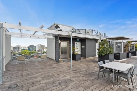 Property photo of 35/44 Brookes Street Bowen Hills QLD 4006