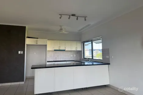 Property photo of 20/25 Sunset Drive Coconut Grove NT 0810