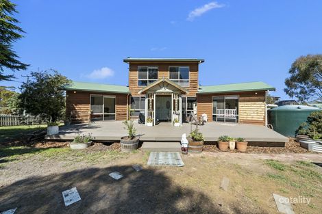 Property photo of 10 Lloyd Street Carlton TAS 7173