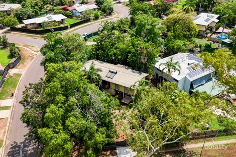 2 Widdup Cres, Driver, NT 0830