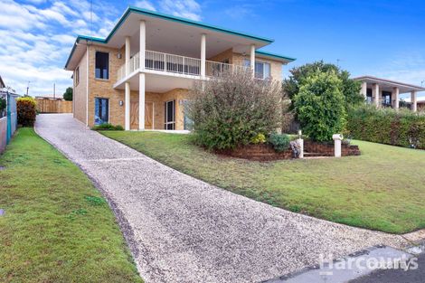 7 Waigani Ave, Kawungan, QLD 4655