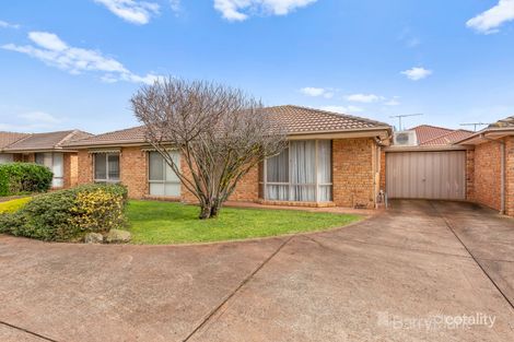 3/91 Frawley Rd, Hallam, VIC 3803