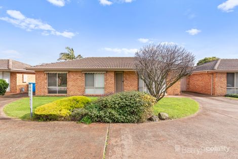 Property photo of 3/91 Frawley Road Hallam VIC 3803