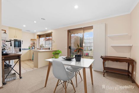 Property photo of 3/91 Frawley Road Hallam VIC 3803