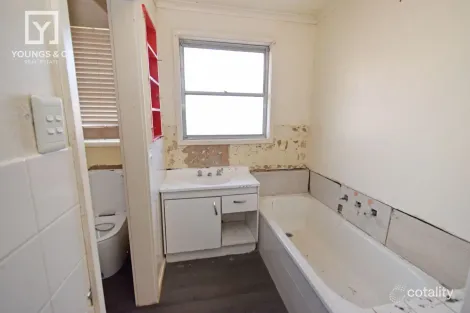 Property photo of 39 Stevens Crescent Mooroopna VIC 3629