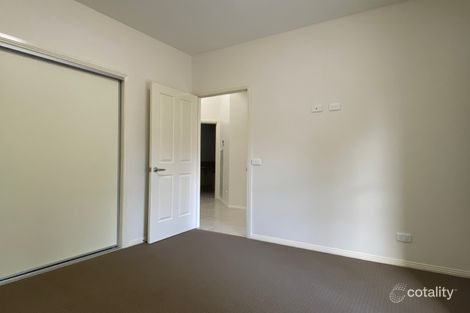 Property photo of 18 Bruce Street Castlemaine VIC 3450
