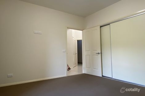 Property photo of 18 Bruce Street Castlemaine VIC 3450