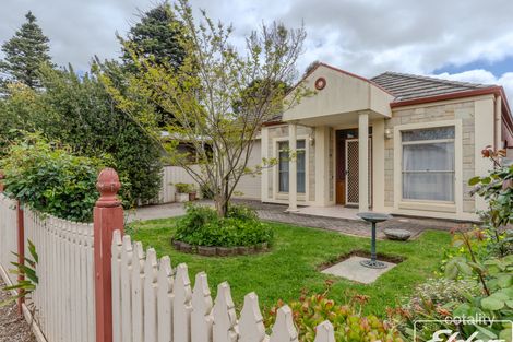 Property photo of 7A Coronation Road Strathalbyn SA 5255