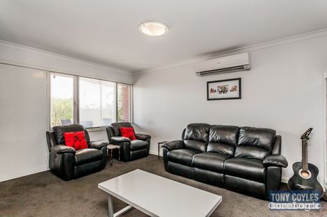 Property photo of 5 Benedick Road Coolbellup WA 6163