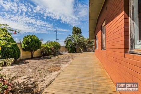 Property photo of 5 Benedick Road Coolbellup WA 6163