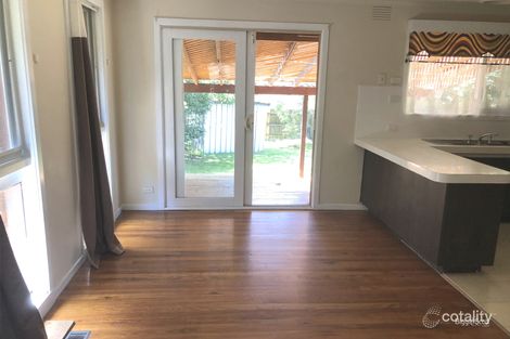 Property photo of 12 Raphael Court Scoresby VIC 3179