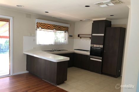 Property photo of 12 Raphael Court Scoresby VIC 3179