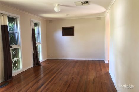 Property photo of 12 Raphael Court Scoresby VIC 3179