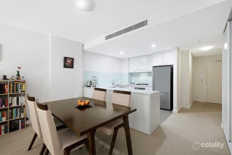 Property photo of 60/5-15C Lamond Drive Turramurra NSW 2074