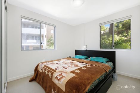 Property photo of 60/5-15C Lamond Drive Turramurra NSW 2074