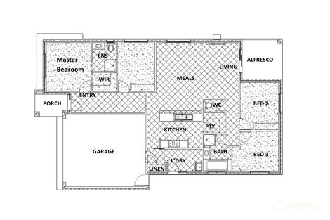 Property photo of 13 Ezra Street Cranbourne East VIC 3977