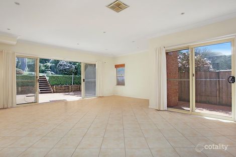 Property photo of 10 Bruce Avenue Killara NSW 2071