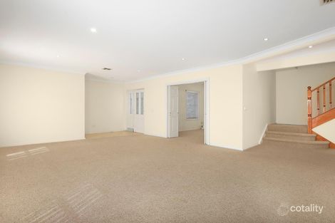 Property photo of 10 Bruce Avenue Killara NSW 2071