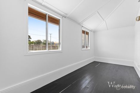 Property photo of 30 McEvoy Street Warwick QLD 4370