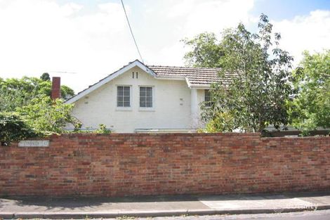 Property photo of 29 Stonnington Place Toorak VIC 3142