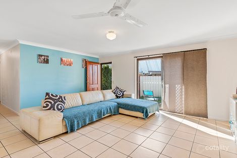 Property photo of 12/3 Southgate Drive Woodridge QLD 4114