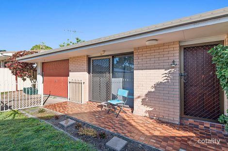 Property photo of 12/3 Southgate Drive Woodridge QLD 4114
